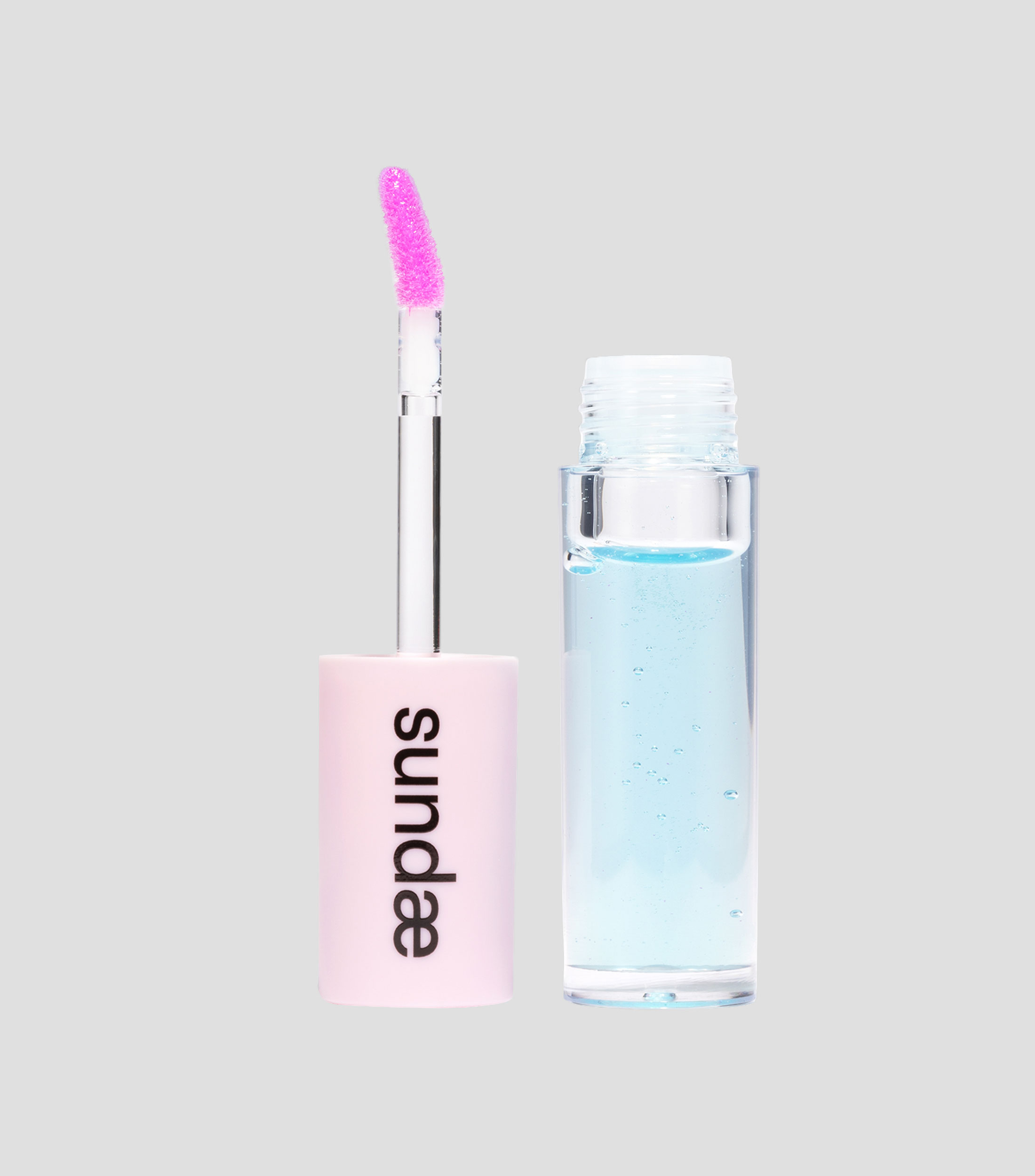 MOON CRYSTAL LIP GLOSS